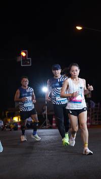 BIB: 
                            <button type="button" onclick="openModal(23068423)" class="btn btn-primary btn-sm float-right btn-popup" data-toggle="modal" data-target=".modal-high-quality">
                        <i class="fas fa-shopping-cart"></i> Add to Cart
                    </button>
                                            <button type="button" onclick="isThisMe(23068423, true)" class="btn btn-success btn-sm float-right btn-popup btn-isme hidden" data-toggle="tooltip" data-placement="bottom" title="นี่คือรูปของคุณใช่ไหม คลิกที่นี่เพื่อเอาเข้าอัลบั้ม">
                        <i class="fas fa-plus"></i> Add to album
                    </button>
                    <button type="button" onclick="isThisMe(23068423, false)" class="btn btn-warning btn-sm float-right btn-popup btn-isnotme hidden">
                        <i class="fas fa-ban"></i> Remove from album
                    </button>